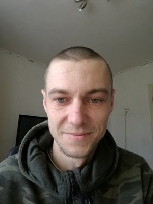 Seznámení s fila123