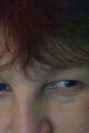 Seznámení s janickah34