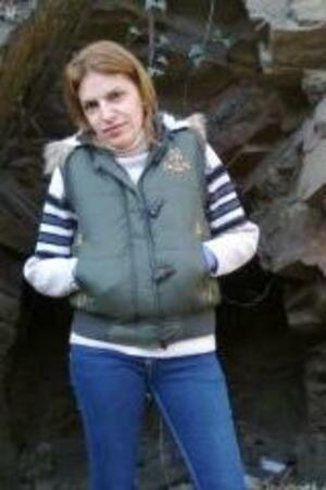 Seznámení s petra_zapotocna