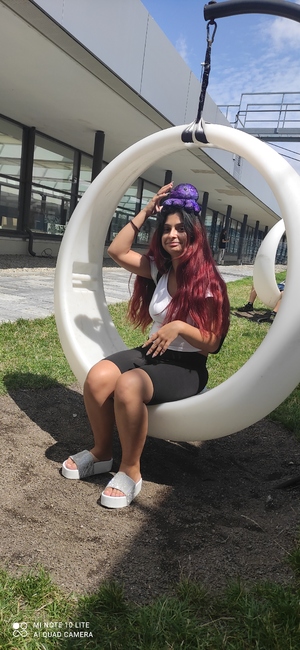 Seznámení s naty17