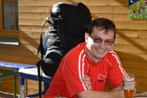 Seznámení s envyte