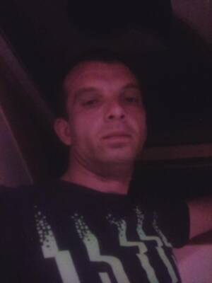 Seznámení s Roman211587