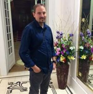 Seznámení s dehmen