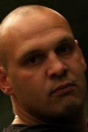 Seznámení s seburek