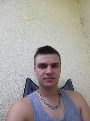 Seznámení s Stkolar