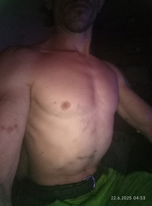 Seznámení s omnipresent