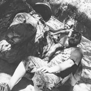 Seznámení s karel_rimal_9