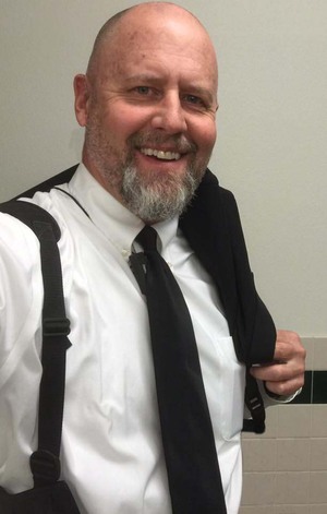 Seznámení s justpat