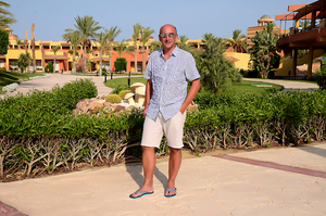 Seznámení s milda075