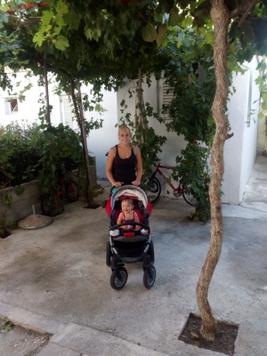 Seznámení s Verubart