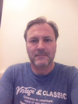 Seznámení s aikon7