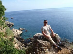 Seznámení s Future42