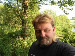 Seznámení s bris1204