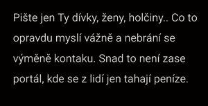 Seznámení s nezavazne39