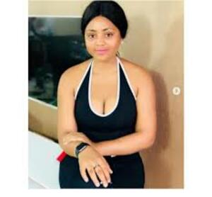 Seznámení s jenifer99