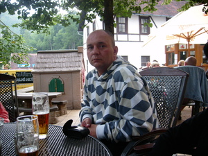 Seznámení s geniuskiller