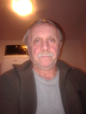 Seznámení s lumpak