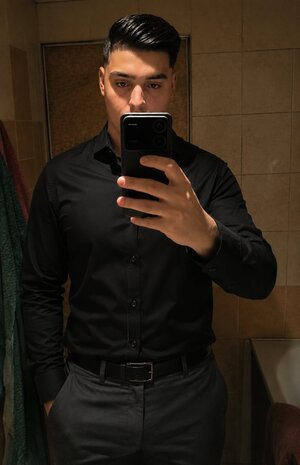 kristian233