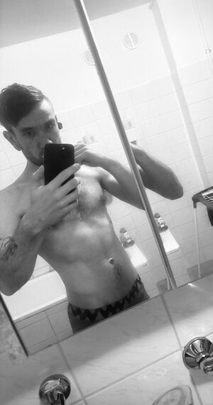 robinvrbata17