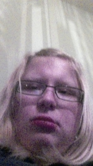 Seznámení s miska350