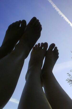 Seznámení s augusta