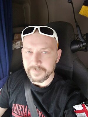 Seznámení s Michal1979