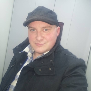 Seznámení s houskyc2