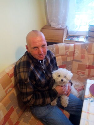 Seznámení s kulik1977