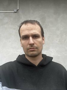 Seznámení s marda35