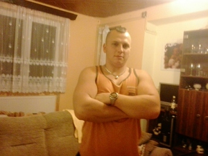 Seznámení s davidmatas