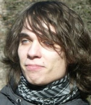 Seznámení s cermakvoj