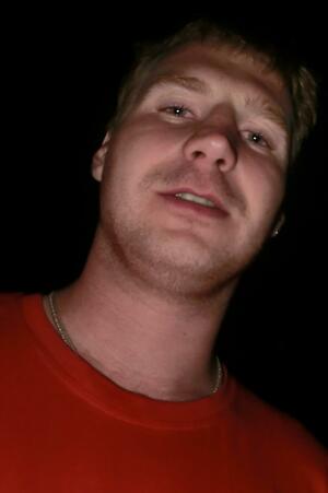 Seznámení s martas13