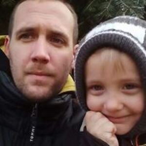 Seznámení s znojmo