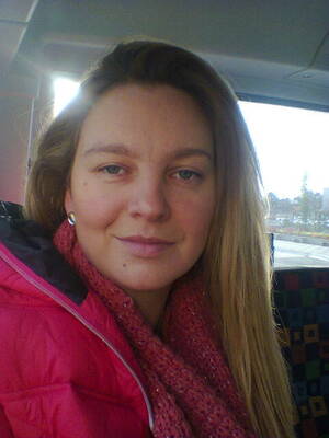 Seznámení s Isabellla