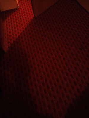 Seznámení s Unreal