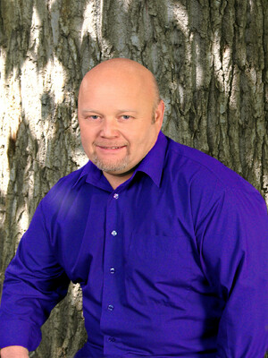 Seznámení s sejkpe