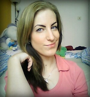 Seznámení s Pesulii