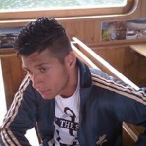 Seznámení s ancule