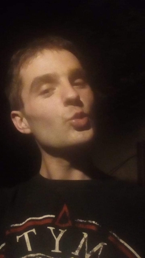 Seznámení s zdenecekv