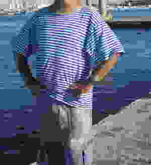 Seznámení s Acereca