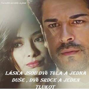 Seznámení s Bady123