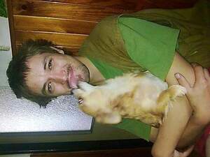 Seznámení s renatus