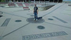 Seznámení s meth00