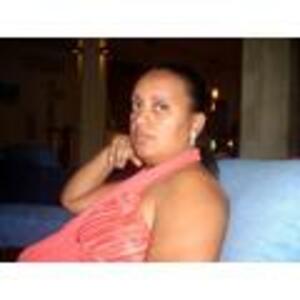 Seznámení s pattjuce