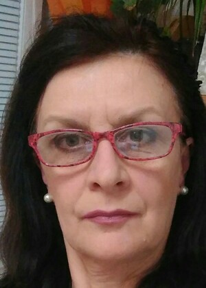 Seznámení s gizelka