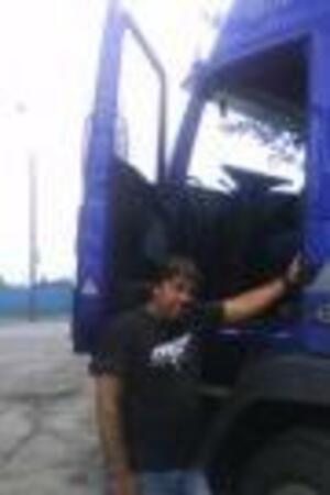 Seznámení s moravak666