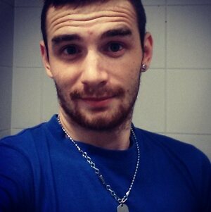 Seznámení s crashern