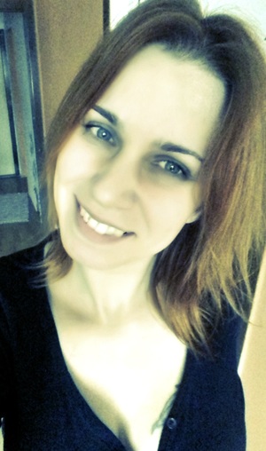 Seznámení s Bublinka99