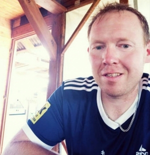 Seznámení s lukaso123