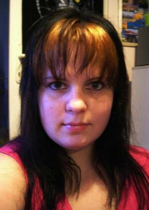 Seznámení s Luciashek1305